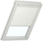 VELUX DKL MK04 1085S STORE D'OCCULTATION BEIGE